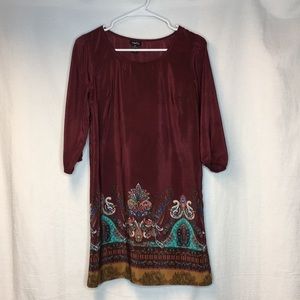 Rue 21 dress